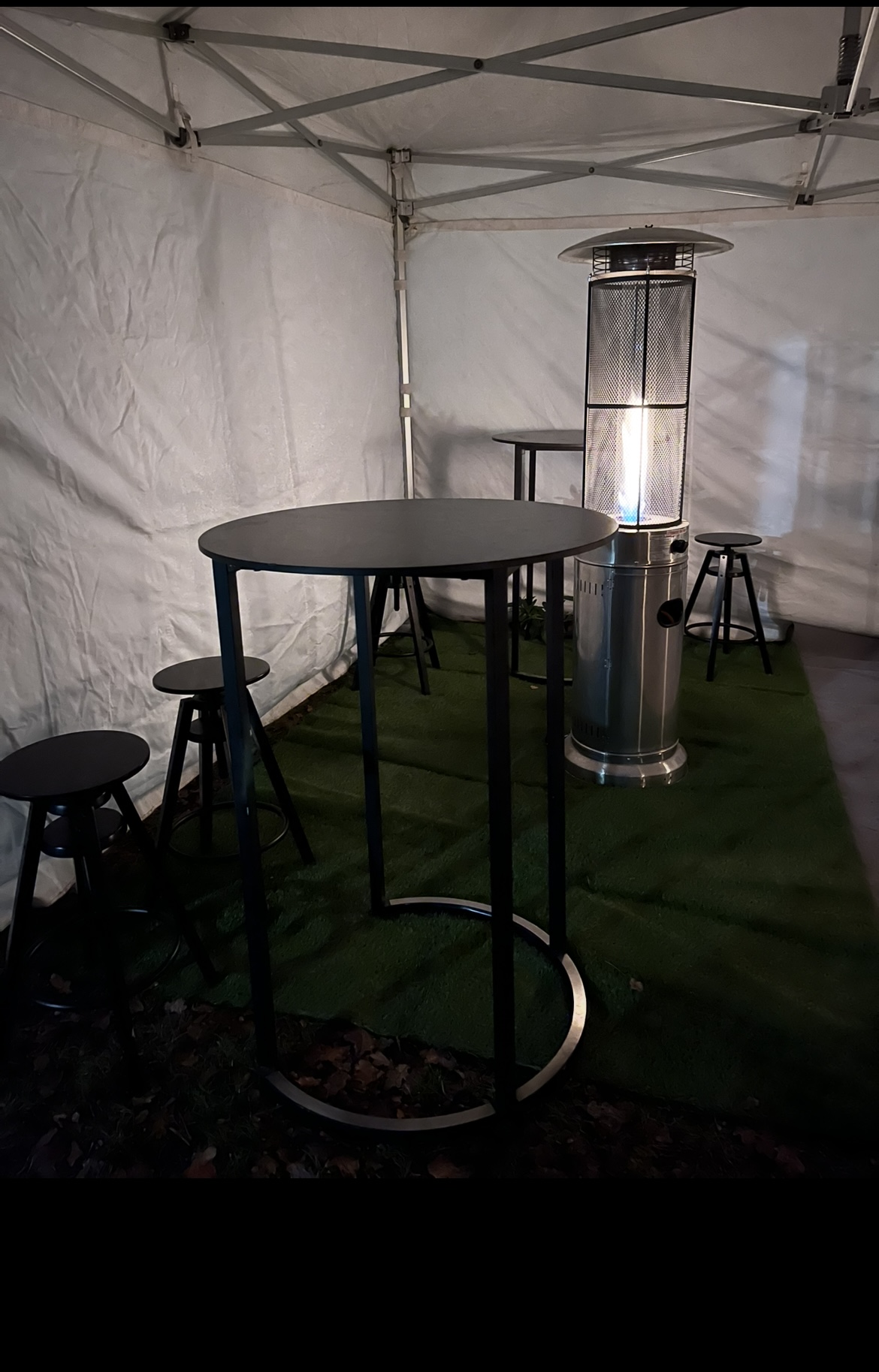 halloween mööbel.jpeg (424 KB)